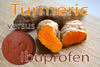 turmeric or ibuprofen