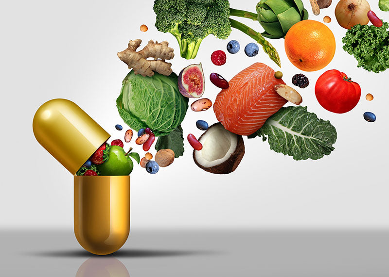 3 Simple Ways To Tell if a Multivitamin Will Benefit You (Men and Women)