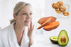 beauty enhancing foods