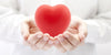 7 Easy Things You Can Do To Protect Your Heart