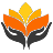 Me First Living logo